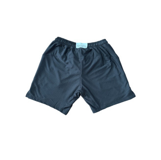 Training squad mesh shorts  